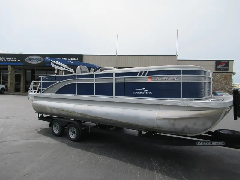 Slide: The Image of Bennington 22 SSXAPG 2021 - 8