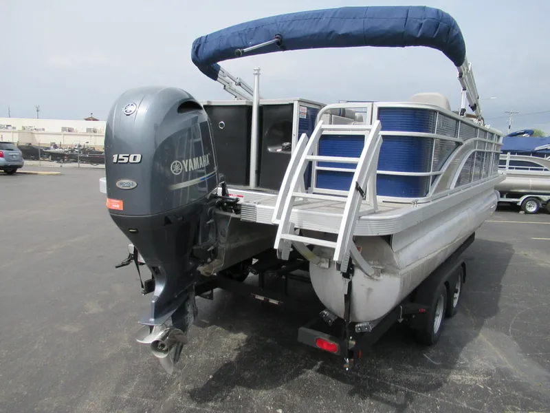 Slide: The Image of Bennington 22 SSXAPG 2021 - 9