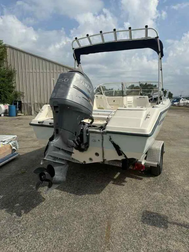 Slide: The Image of Key West 200 dc 2004 - 10