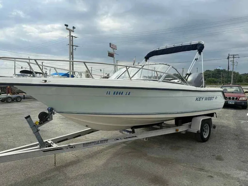 Slide: The Image of Key West 200 dc 2004 - 2