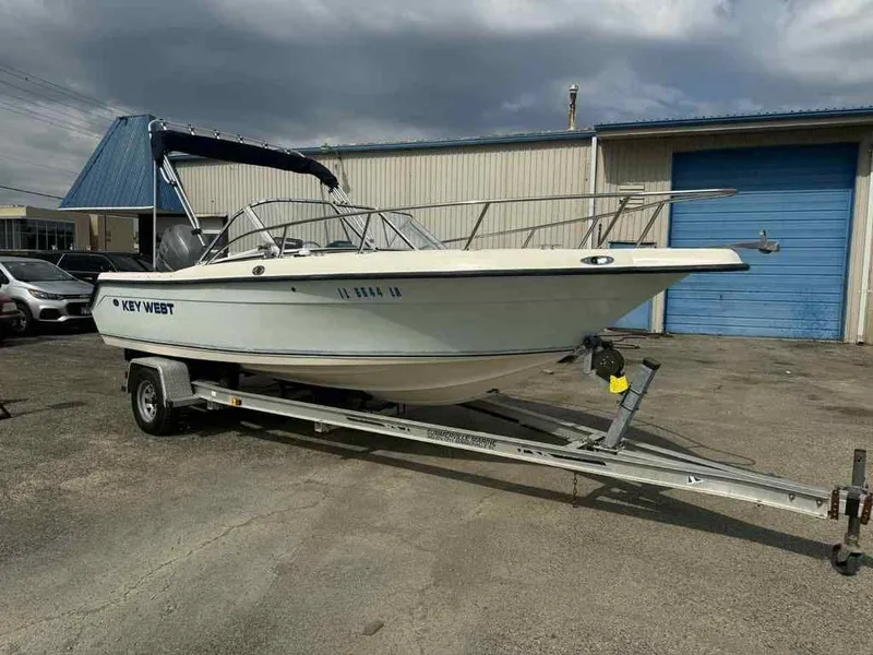 Slide: The Image of Key West 200 dc 2004 - 3