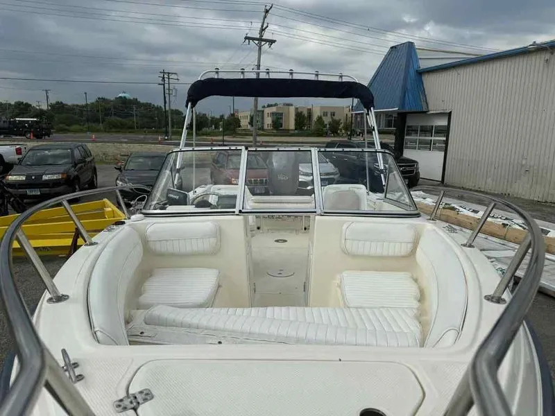 Slide: The Image of Key West 200 dc 2004 - 4