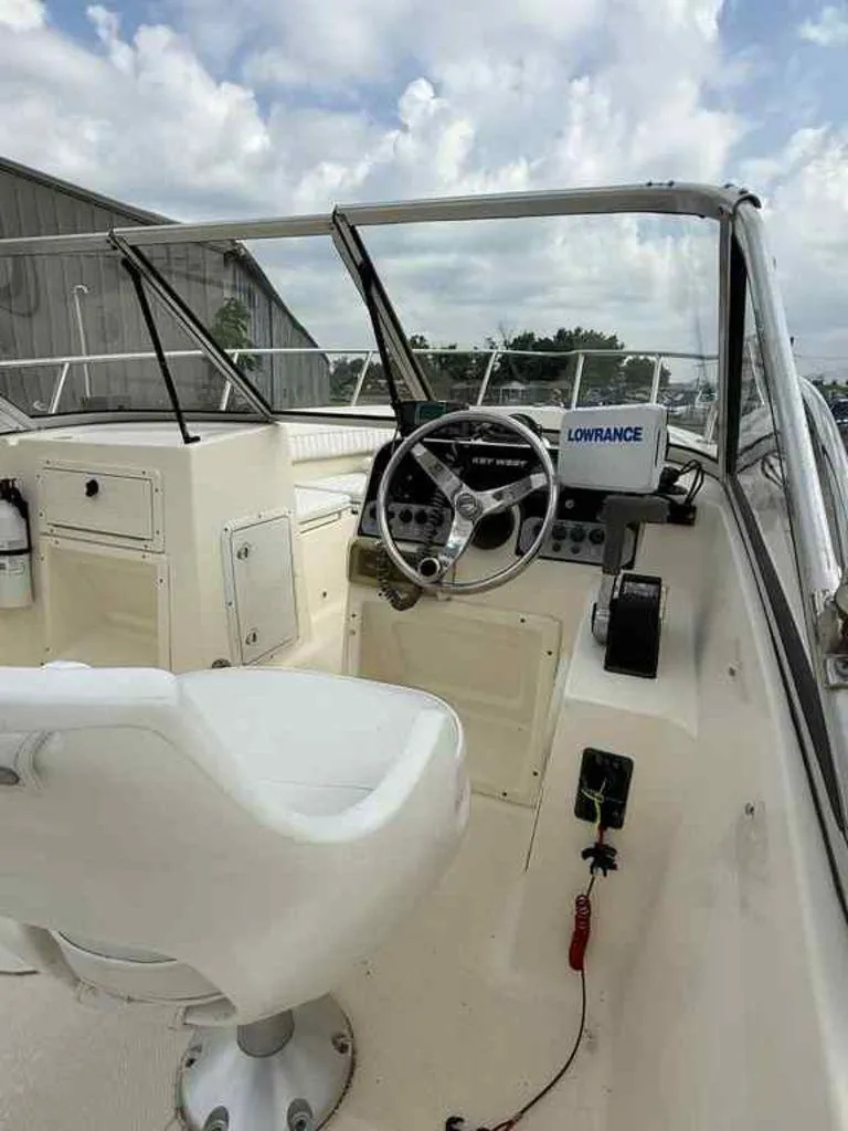 Slide: The Image of Key West 200 dc 2004 - 5