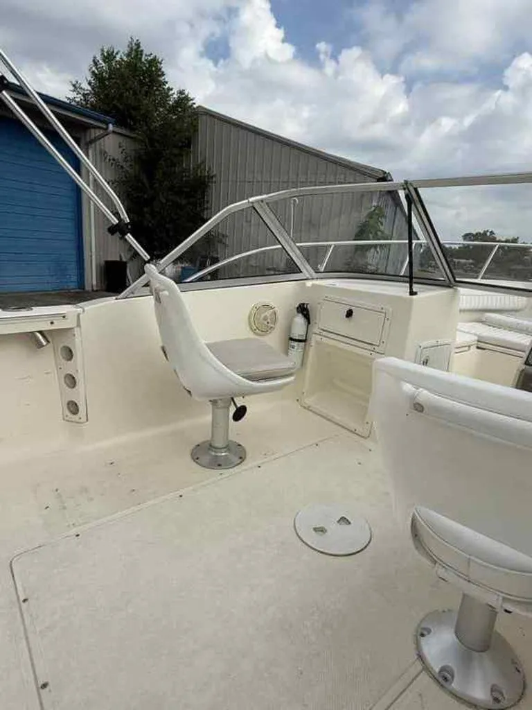 Slide: The Image of Key West 200 dc 2004 - 6