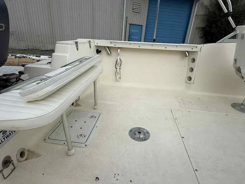 Slide: The Image of Key West 200 dc 2004 - 7