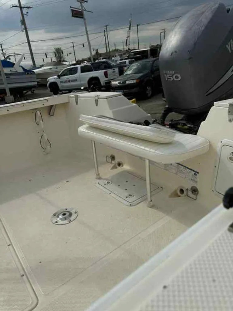 Slide: The Image of Key West 200 dc 2004 - 8