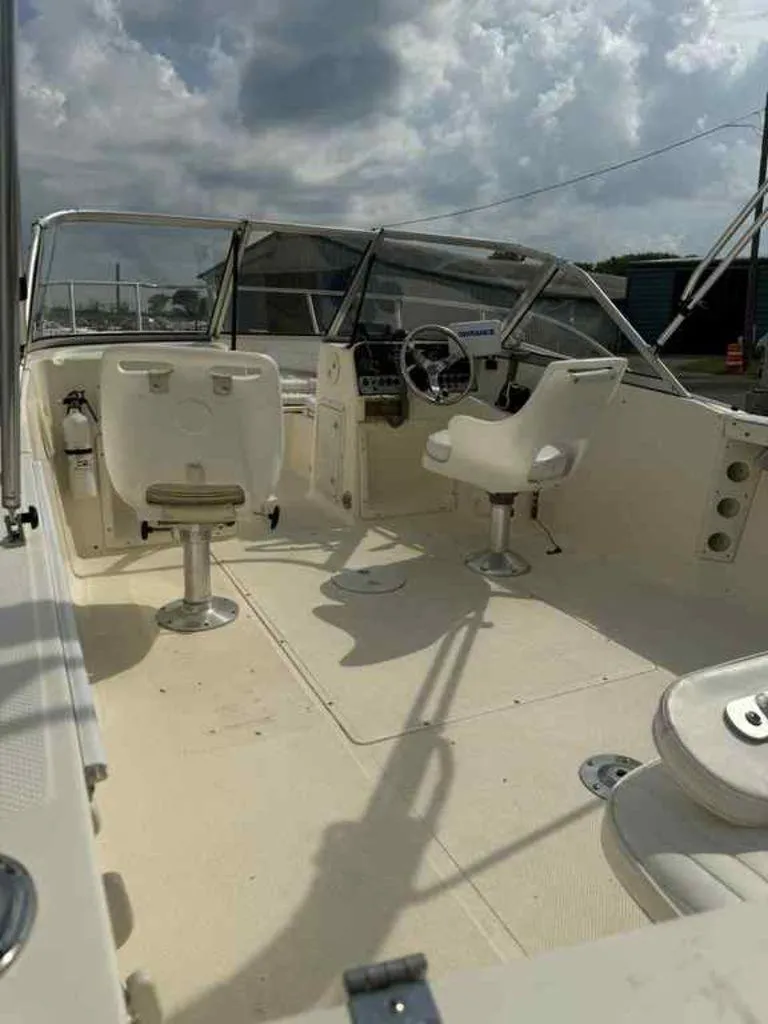 Slide: The Image of Key West 200 dc 2004 - 9