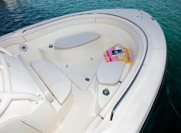 Slide: The Image of Manufacturer Provided Image - 12