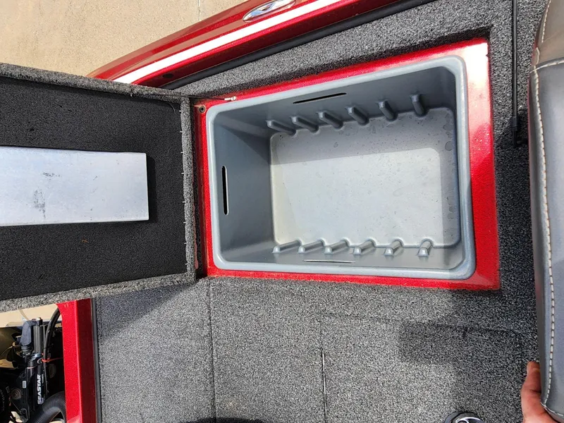 Slide: The Image of Nitro Z19 2022 - 13