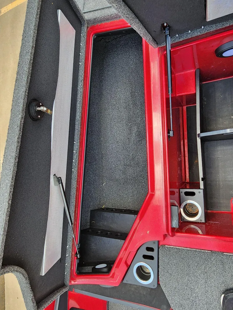 Slide: The Image of Nitro Z19 2022 - 15