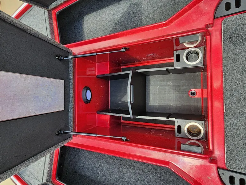 Slide: The Image of Nitro Z19 2022 - 17