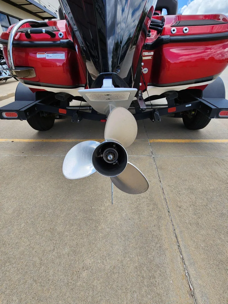 Slide: The Image of Nitro Z19 2022 - 26