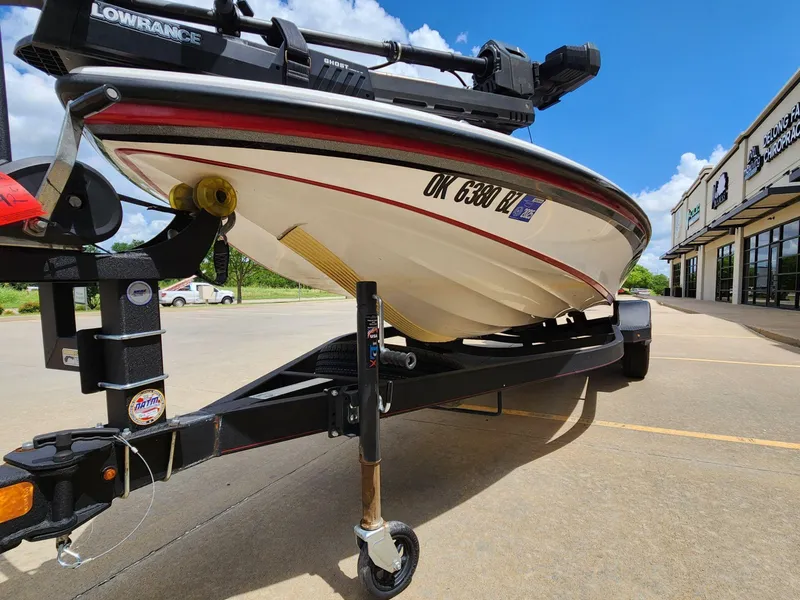 Slide: The Image of Nitro Z19 2022 - 28