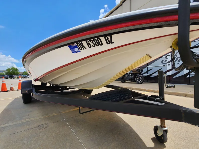 Slide: The Image of Nitro Z19 2022 - 29