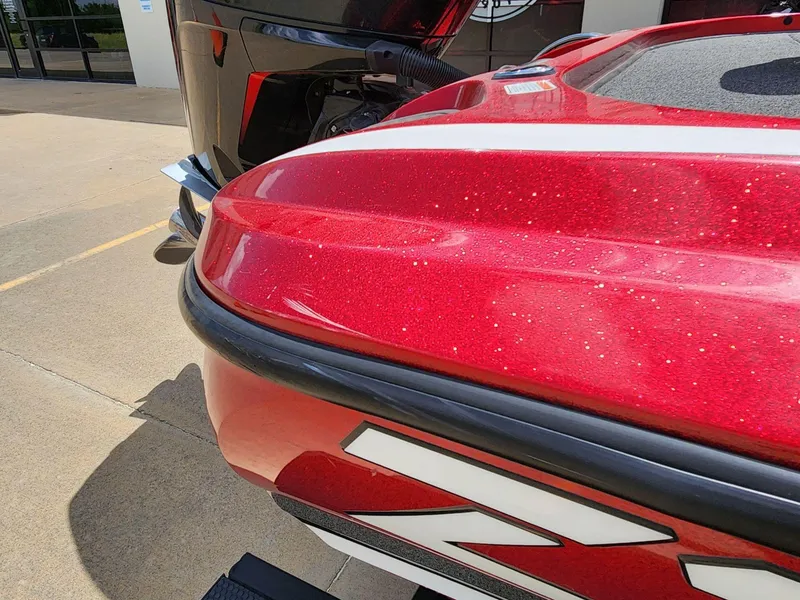 Slide: The Image of Nitro Z19 2022 - 30