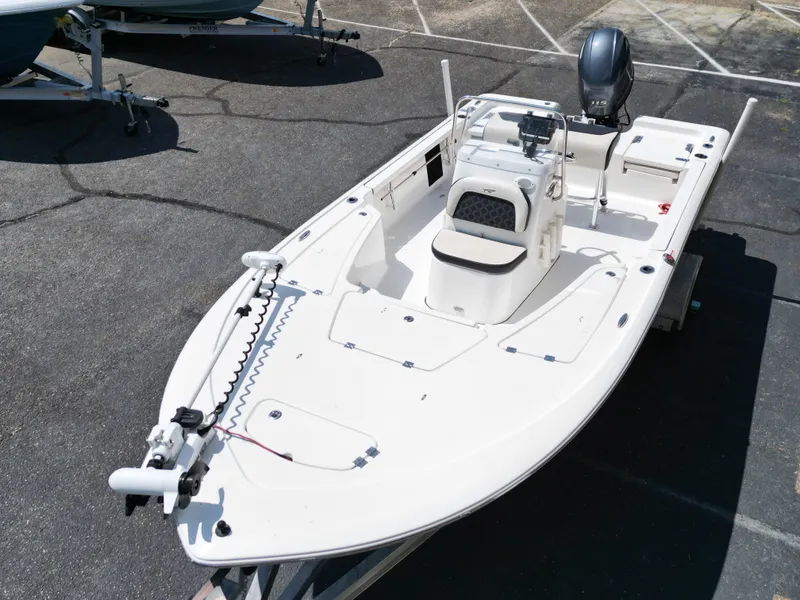 Slide: The Image of Tidewater 1910 Baymax 2021 - 10