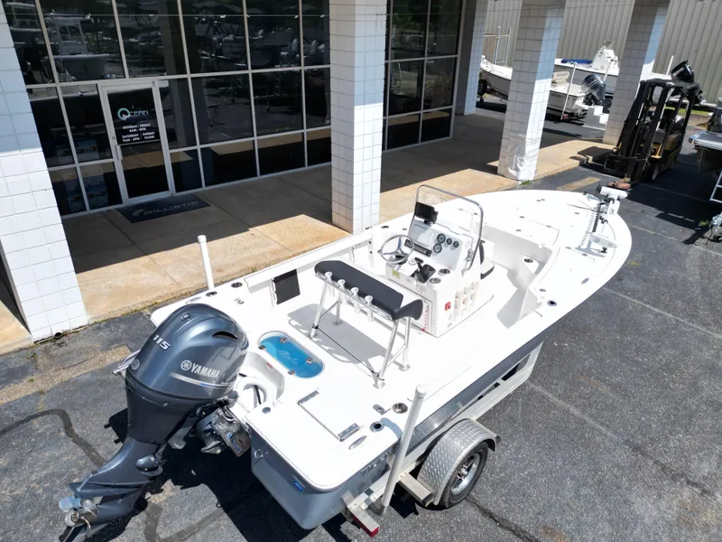 Slide: The Image of Tidewater 1910 Baymax 2021 - 11