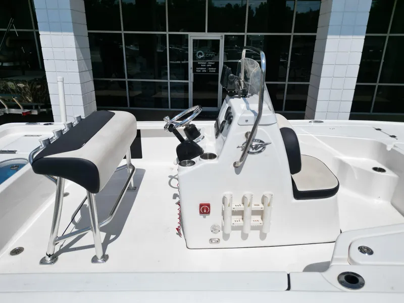 Slide: The Image of Tidewater 1910 Baymax 2021 - 12