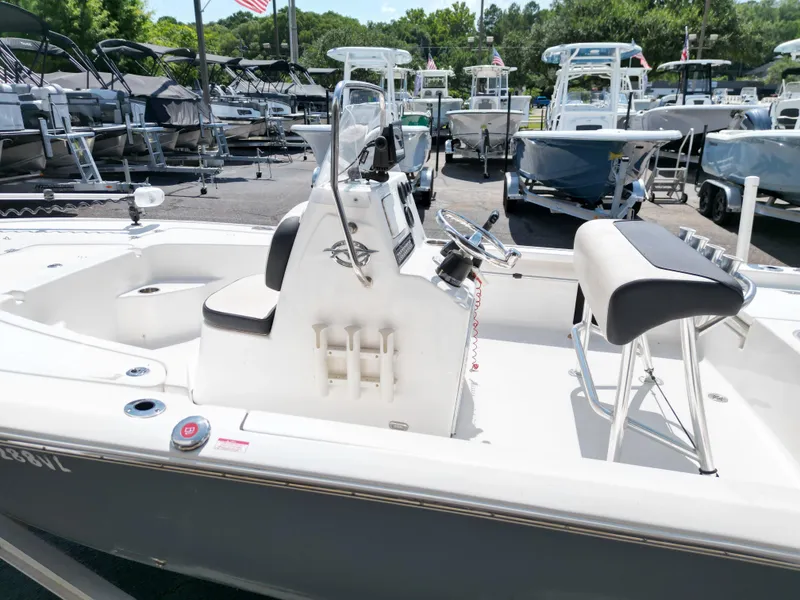 Slide: The Image of Tidewater 1910 Baymax 2021 - 13