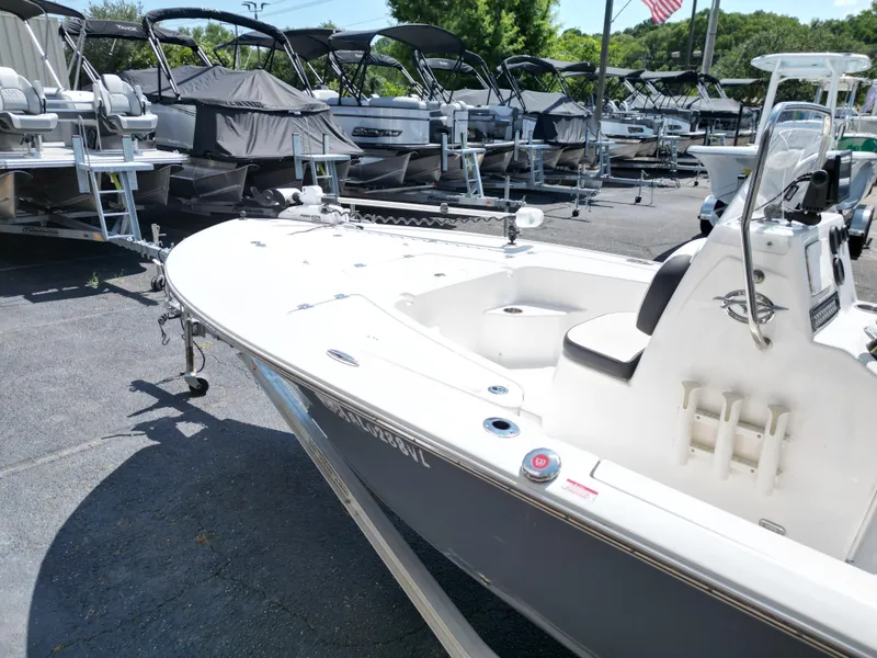 Slide: The Image of Tidewater 1910 Baymax 2021 - 14