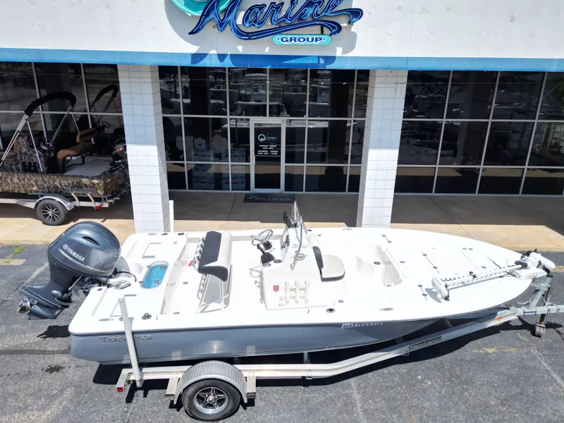 Slide: The Image of Tidewater 1910 Baymax 2021 - 3