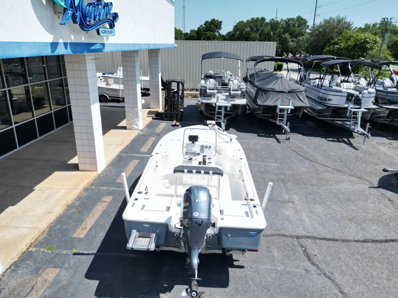 Slide: The Image of Tidewater 1910 Baymax 2021 - 6