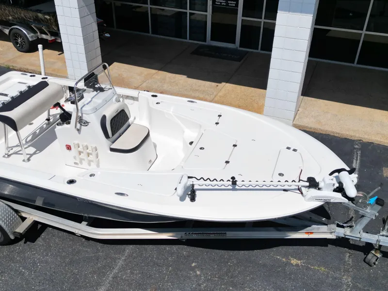 Slide: The Image of Tidewater 1910 Baymax 2021 - 8