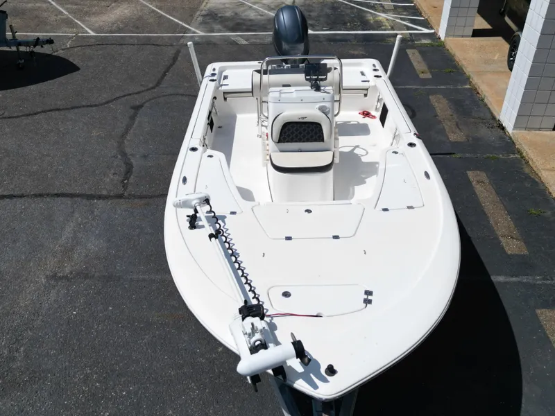 Slide: The Image of Tidewater 1910 Baymax 2021 - 9