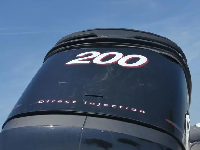 Slide: The Image of Mako 21 LTS 2015 - 10