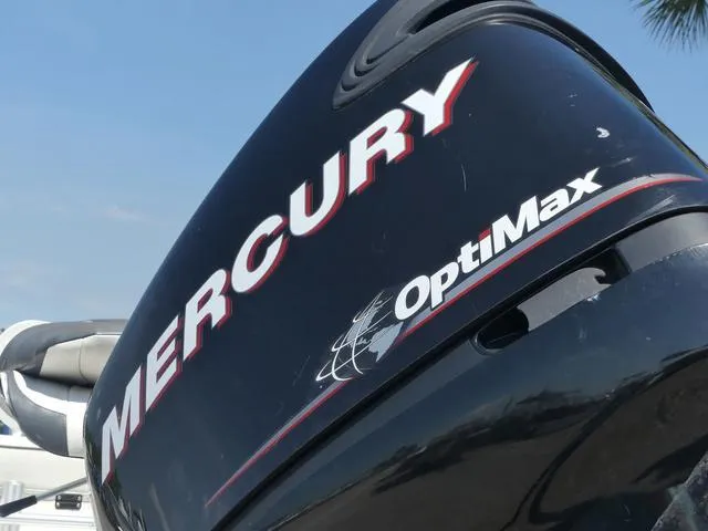 Slide: The Image of Mako 21 LTS 2015 - 11