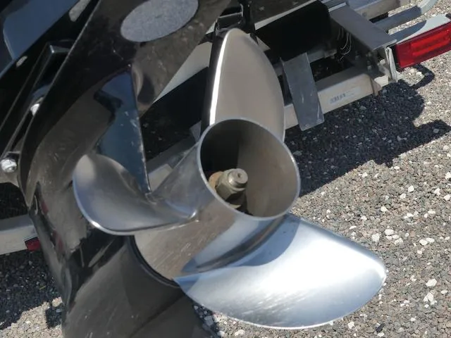 Slide: The Image of Mako 21 LTS 2015 - 13