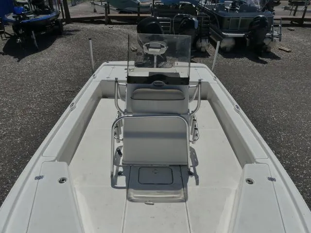 Slide: The Image of Mako 21 LTS 2015 - 16