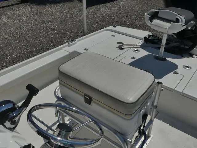 Slide: The Image of Mako 21 LTS 2015 - 19