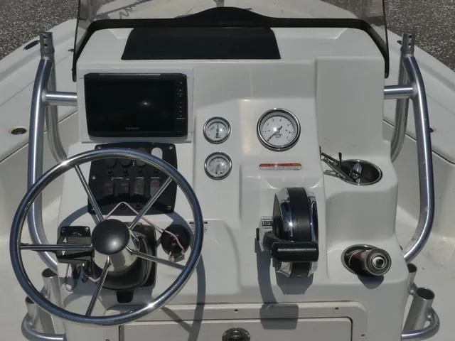 Slide: The Image of Mako 21 LTS 2015 - 20