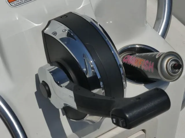 Slide: The Image of Mako 21 LTS 2015 - 21