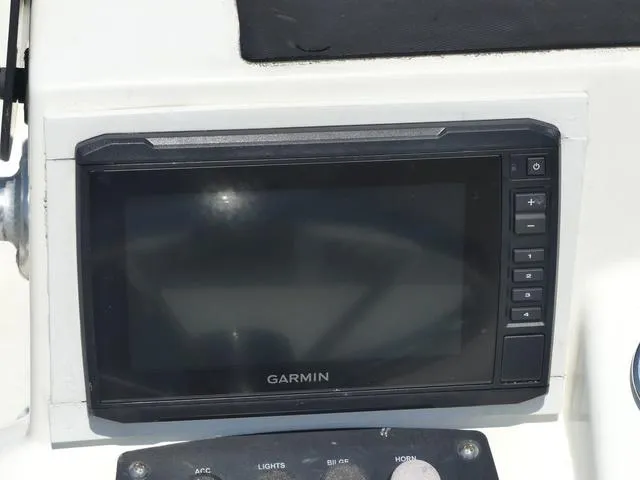 Slide: The Image of Mako 21 LTS 2015 - 22