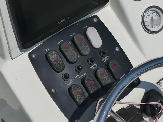 Slide: The Image of Mako 21 LTS 2015 - 23