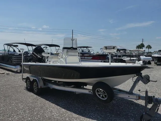 Slide: The Image of Mako 21 LTS 2015 - 3