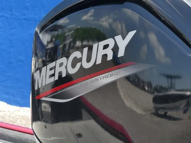 Slide: The Image of Tracker Pro Team 175 TXW Tournament Edition 2020 - 11