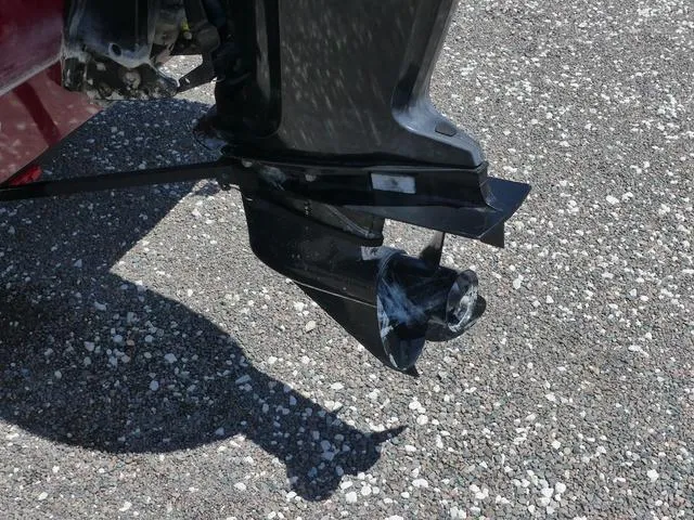 Slide: The Image of Tracker Pro Team 175 TXW Tournament Edition 2020 - 12