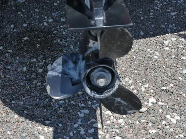 Slide: The Image of Tracker Pro Team 175 TXW Tournament Edition 2020 - 13