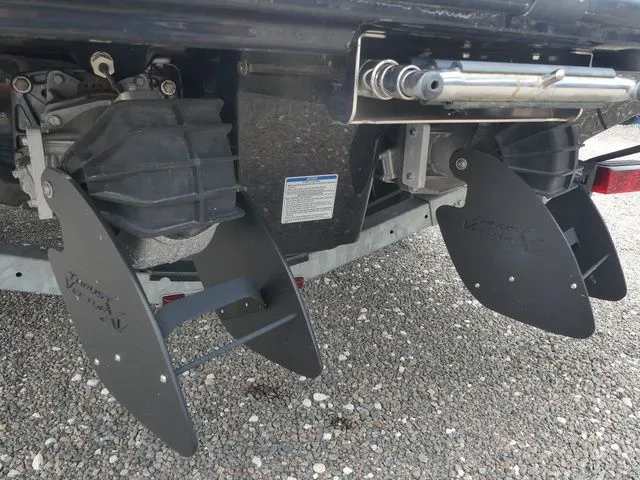 Slide: The Image of Yamaha AR210 2013 - 10