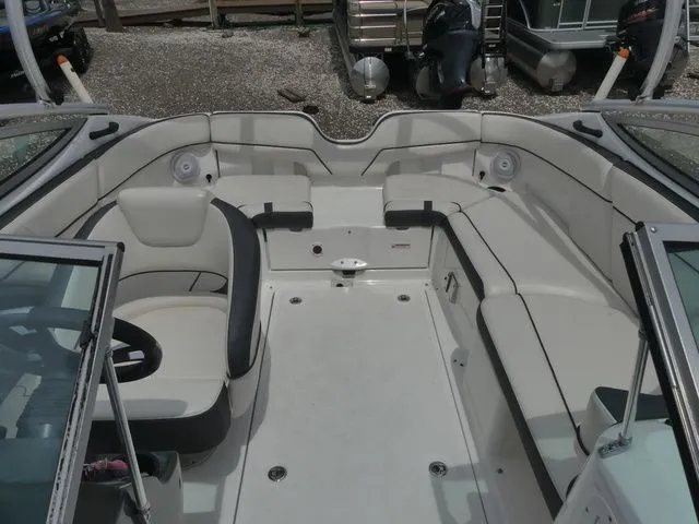 Slide: The Image of Yamaha AR210 2013 - 11