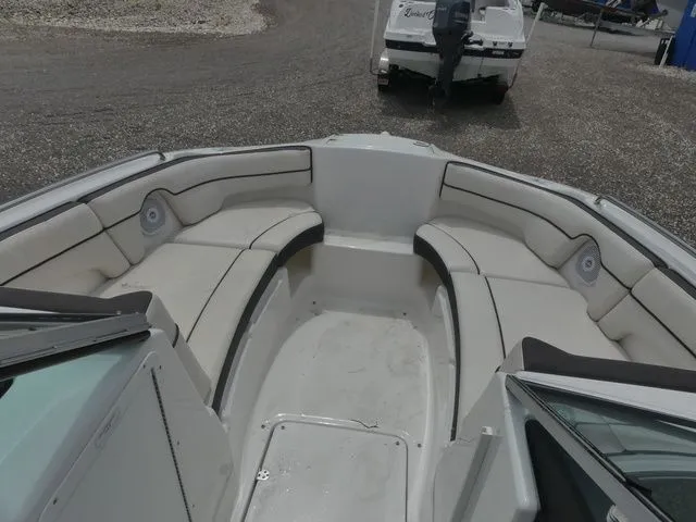 Slide: The Image of Yamaha AR210 2013 - 12