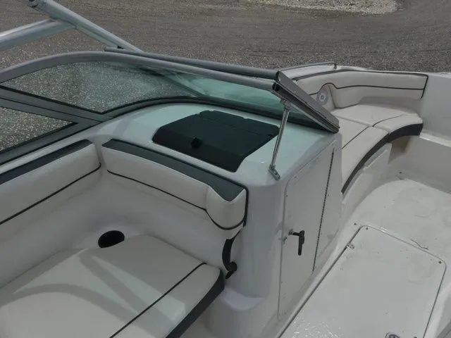 Slide: The Image of Yamaha AR210 2013 - 13