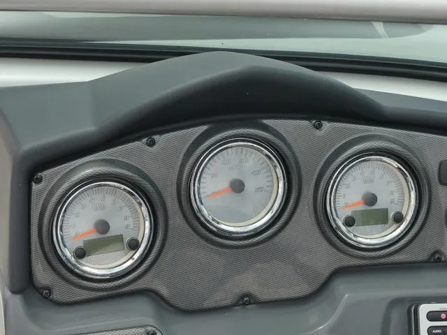 Slide: The Image of Yamaha AR210 2013 - 16