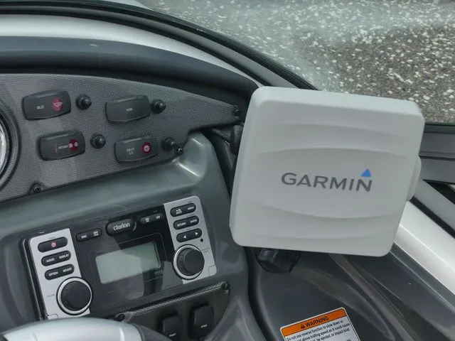 Slide: The Image of Yamaha AR210 2013 - 17