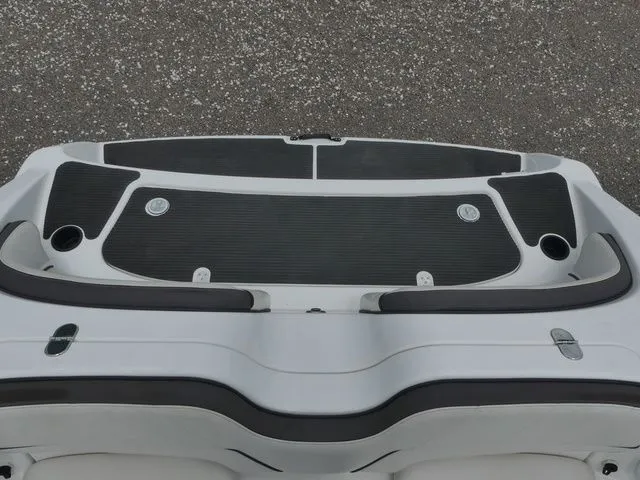 Slide: The Image of Yamaha AR210 2013 - 18