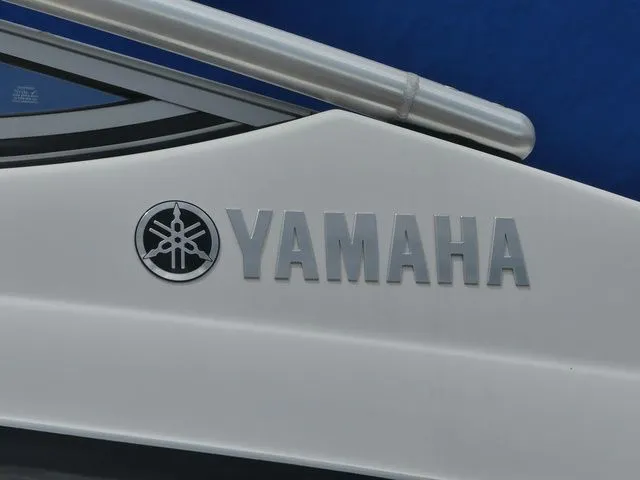 Slide: The Image of Yamaha AR210 2013 - 8