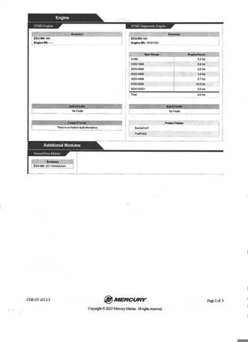 Slide: The Image of Tracker Pro 170 2023 - 29